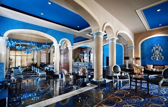 Sejur in Hurghada: 625 euro cazare 7 nopti cu All inclusive+ transport avion+ toate taxele 