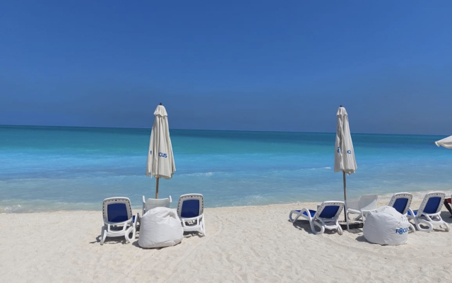 SUPER OFERTA EGIPT EL ALAMEIN MAREA MEDITERANA, 7 NOPTI, ALL INCLUSIVE, TRANSPORT DIN BUCURESTI