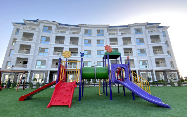 SUPER OFERTA EGIPT EL ALAMEIN MAREA MEDITERANA, 7 NOPTI, ALL INCLUSIVE, TRANSPORT DIN BUCURESTI