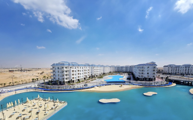  SUPER OFERTA EGIPT EL ALAMEIN MAREA MEDITERANA, 7 NOPTI, ALL INCLUSIVE, TRANSPORT DIN BUCURESTI