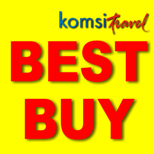 ANTALYA Top Oferta - THE LAND OF LEGENDS - NICKELODEON HOTEL 5***** Charter din Bucuresti si alte orase!