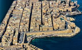 Oferta Sejur Qawra, Sliema, St. Paul''s Bay, St. Julian''s,Mellieha , 7 nopti, cu plecare din Timisoara (G.S)
