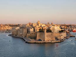 Oferta Sejur Qawra, Sliema, St. Paul''s Bay, St. Julian''s,Mellieha , 7 nopti, cu plecare din Timisoara (G.S)