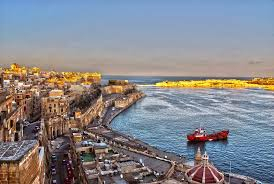 Oferta Sejur Qawra, Sliema, St. Paul''s Bay, St. Julian''s,Mellieha , 7 nopti, cu plecare din Timisoara (G.S)