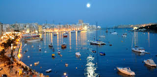 Oferta Sejur Qawra, Sliema, St. Paul''s Bay, St. Julian''s,Mellieha , 7 nopti, cu plecare din Timisoara (G.S)