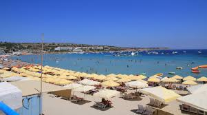 Oferta Sejur Qawra, Sliema, St. Paul''s Bay, St. Julian''s,Mellieha , 7 nopti, cu plecare din Timisoara (G.S)