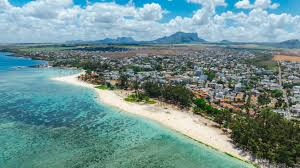 Oferta Sejur Mauritius, 7 nopti, cu plecare din Budapesta (O.R)