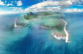 Oferta Sejur Mauritius, 7 nopti, cu plecare din Budapesta (O.R)