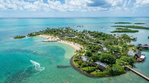 Oferta Sejur Mauritius, 7 nopti, cu plecare din Budapesta (O.R)