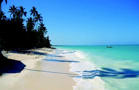 Oferta Sejur Zanzibar, 7 nopti cu plecare din Budapesta (O.R.)