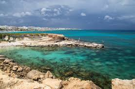 Oferta Sejur Limassol, Larnaca, Protaras, Ayia Napa , 7 nopti, cu plecare din Oradea (G.T)