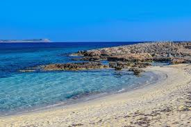  Oferta Sejur Limassol, Larnaca, Protaras, Ayia Napa , 7 nopti, cu plecare din Oradea (G.T)