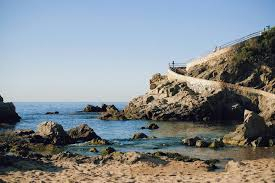  Oferta Sejur Lloret de Mar, Pineda del Mar, 5 nopti, cu plecare din Sibiu (G.T)