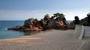Oferta Sejur Lloret de Mar, Pineda del Mar, 5 nopti, cu plecare din Sibiu (G.T)