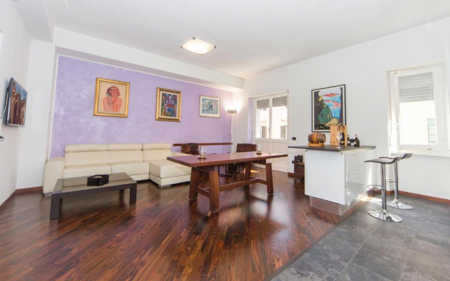 Oferta Sejur Cagliari, Italia, 7 nopti cu plecare din Cluj-Napoca (G.T.)