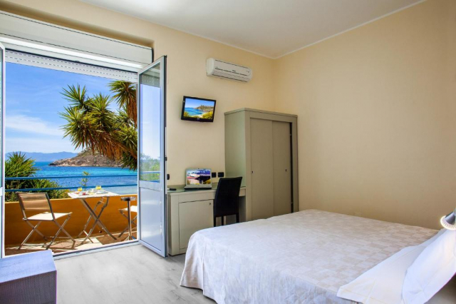 Oferta Sejur Cagliari, Italia, 7 nopti cu plecare din Cluj-Napoca (G.T.)
