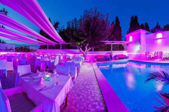 01.08 Last minute 15% reducere Tunisia , 7 nopti , zbor direct din Bucuresti , taxe incluse