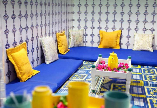 01.08 Last minute 15% reducere Tunisia , 7 nopti , zbor direct din Bucuresti , taxe incluse
