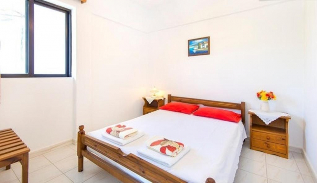 Sejur in Rhodos: 500 euro cazare 7 nopti cu All  inclusive+ transport avion+ toate taxele