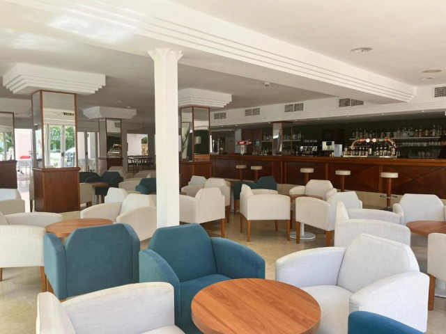 ULTRA LAST MINUTE PALMA DE MALLORCA  4**** ALL INCLUSIVE CANYAMEL CLASSIC  ZBOR DIRECT CU TAXE INCLUSE