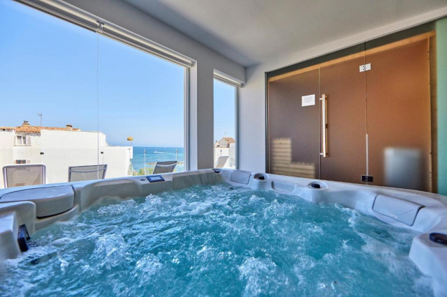 ULTRA LAST MINUTE PALMA DE MALLORCA 4**** DEMIPENSIUNE ILUSION MOREYO ZBOR DIN CLUJ NAPOCA/OTOPENI/TIMISOARA CU TAXE INCLUSE