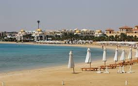 Oferta Sejur Safaga, Sahl Hasheesh, Makadi, El Gouna,Hurghada City, 7 nopti , cu plecare din Sibiu (G.T)