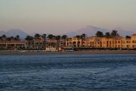  Oferta Sejur Safaga, Sahl Hasheesh, Makadi, El Gouna,Hurghada City, 7 nopti , cu plecare din Sibiu (G.T)