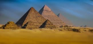 Oferta Sejur Safaga, Sahl Hasheesh, Makadi, El Gouna,Hurghada City, 7 nopti , cu plecare din Sibiu (G.T)