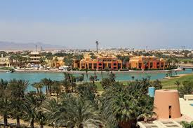 Oferta Sejur Safaga, Sahl Hasheesh, Makadi, El Gouna,Hurghada City, 7 nopti , cu plecare din Sibiu (G.T)