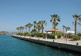  Oferta Sejur Safaga, Sahl Hasheesh, Makadi, El Gouna,Hurghada City, 7 nopti , cu plecare din Sibiu (G.T)