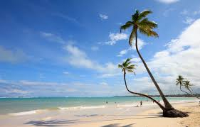 Oferta Sejur Republica Dominicana , 7 nopti , cu plecare din Madrid(T.L)