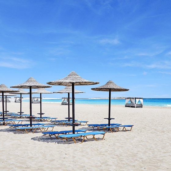 Sejur in El Alamein: 1050 euro cazare 7 nopti cu All inclusive+ transport avion+ toate taxele 