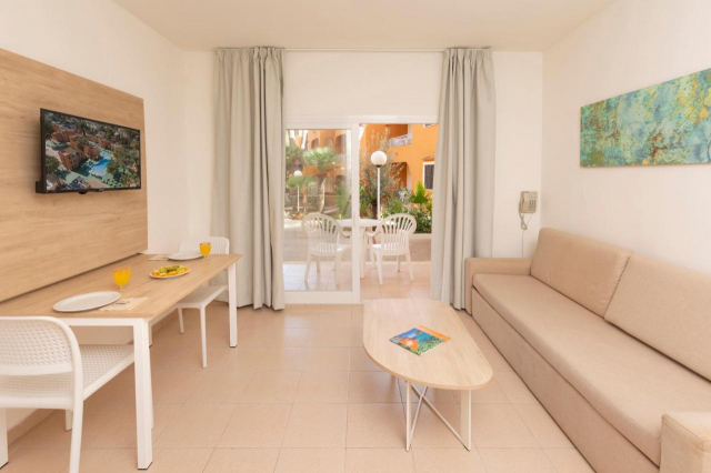 ULTRA LAST MINUTE PALMA DE MALLORCA 3*** ALL INCLUSIVE HSM TORE  ZBOR DIRECT DIN OTOPENI CU TAXE INCLUSE