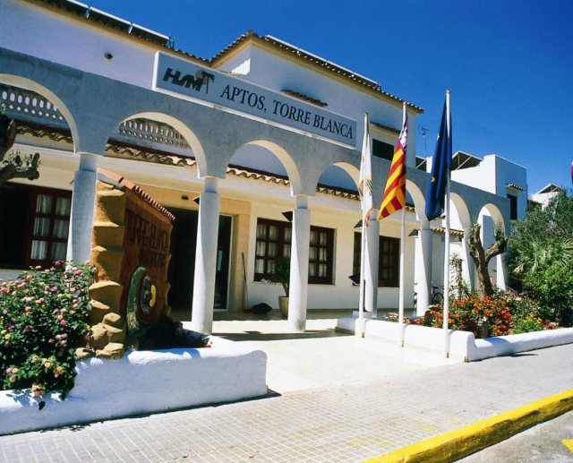 ULTRA LAST MINUTE PALMA DE MALLORCA 3*** ALL INCLUSIVE HSM TORE  ZBOR DIRECT DIN OTOPENI CU TAXE INCLUSE