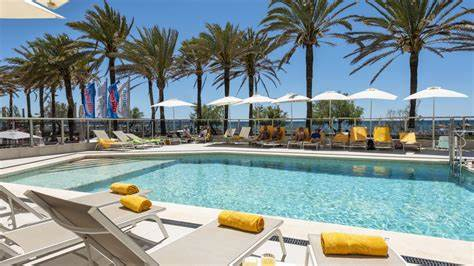 ULTRA LAST MINUTE MALLORCA  4****DEMIPENSIUNE  ZBOR DIRECT DIN OTOPENI/CLUJ NAPOCA CU TAXE INCLUSE