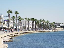  Oferta Sejur Paphos , 7 nopti , cu plecare din Iasi ( G.T)