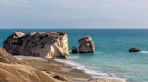 Oferta Sejur Paphos , 7 nopti , cu plecare din Iasi ( G.T)