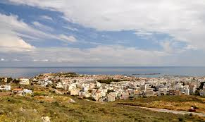 Oferta Sejur Grecia, 7 nopti, cu plecare din Sibiu (G.T)