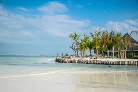  Oferta Sejur Zanzibar , 7 nopti , cu plecare din Bucuresti (T.L)
