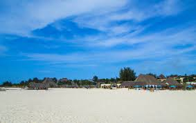 Oferta Sejur Zanzibar , 7 nopti , cu plecare din Bucuresti (T.L)