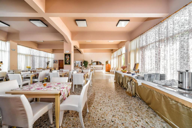 11.08 Last minute Creta , 270 € , 7 nopti cu zbor direct din Bucuresti, taxe incluse