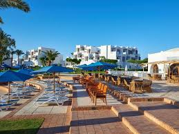SUPER DEAL EGIPT  MERCUR  HURGHADA 4 *ALL INCLUSIVE PRET 598  EURO PLECARE IN 01.08.2025 
