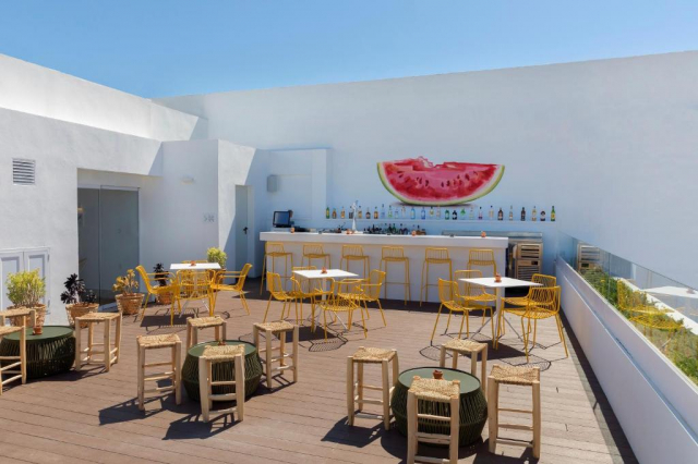ULTRA LAST MINUTE PALMA DE MALLORCA 4**** WHALA FUN ZBOR DIRECT DIN OTOPENI/ CLUJ NAPOCA/TIMISOARA CU TAXE INCLUSE