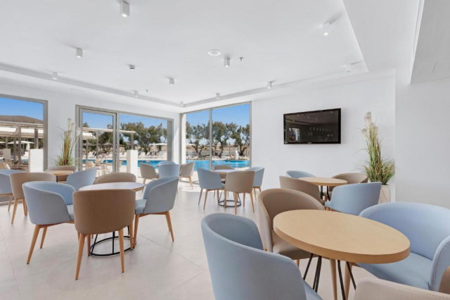 ULTRA LAST MINUTE PALMA DE MALLORCA 4**** THB CALA  ZBOR DIRECT DIN OTOPENI/ CLUJ NAPOCA/TIMISOARA CU TAXE INCLUSE