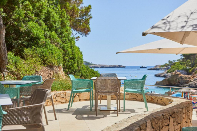 ULTRA LAST MINUTE PALMA DE MALLORCA 4**** ROCAMARINA ZBOR DIRECT DIN OTOPENI/ CLUJ NAPOCA/TIMISOARA CU TAXE INCLUSE