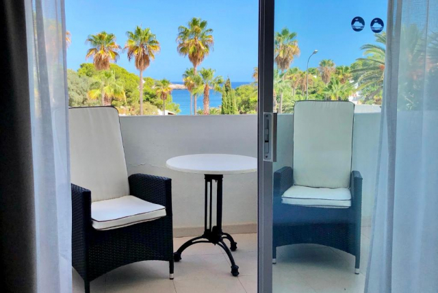 ULTRA LAST MINUTE PALMA DE MALLORCA 4**** ROCAMARINA ZBOR DIRECT DIN OTOPENI/ CLUJ NAPOCA/TIMISOARA CU TAXE INCLUSE