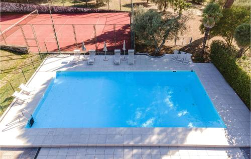 03.10  Senior Holidays VENETIA SI EMILIA-ROMAGNA 2025, 8 zile , Avion , pret/ persoana =579Eur
