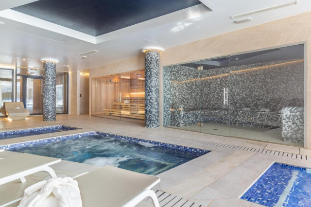 ULTRA LAST MINUTE PALMA DE MALLORCA 4**** SAMOS ZBOR DIRECT DIN OTOPENI/ CLUJ NAPOCA/TIMISOARA CU TAXE INCLUSE