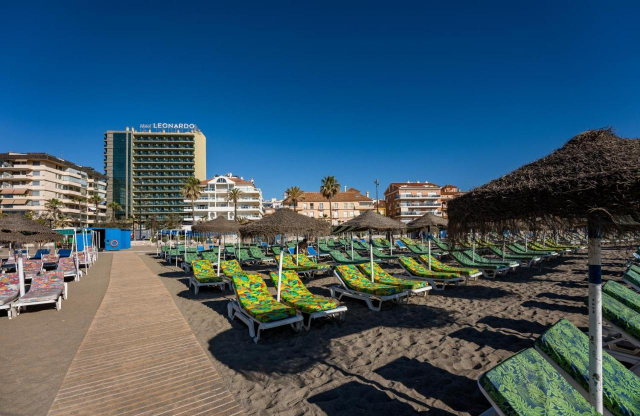 ULTRA LAST MINUTE PALMA DE MALLORCA 4**** DEMIPENSIUNE LEONARDO ZBOR DIRECT DIN OTOPENI/ CLUJ NAPOCA/TIMISOARA CU TAXE INCLUSE