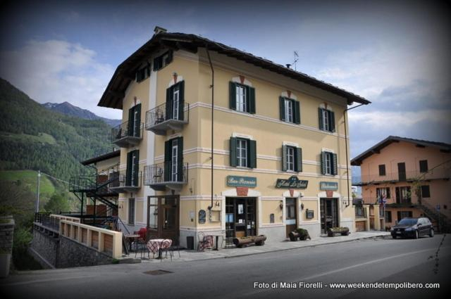 03.10  Senior Holidays ELVETIA si ITALIA DE NORD 2025, 8 zile ,avion , pret/ persoana =619Eur